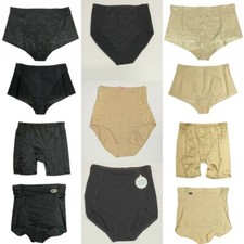 EVANS BHS F&F SIZE 16 Magic