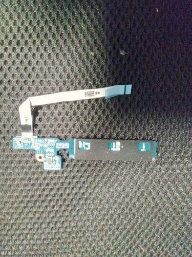 Dell latitude e4200 led - latitude,