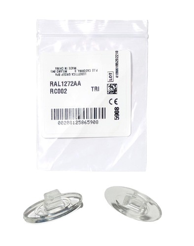 Oakley outer foil ox3246 drill - ox3246,