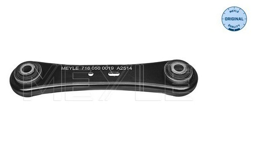 Meyle 716 050 0019 - meyle,
