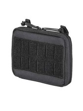 5.11 PC Flex Admin Pouch -