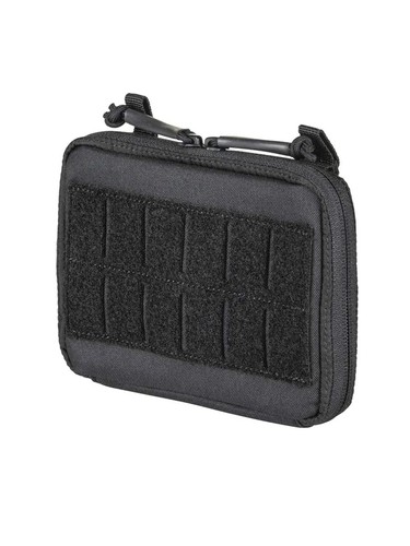Flex admin pouch - pc,