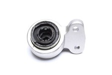 Ta Technix Hydro Bearing