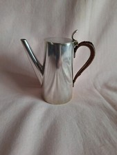 WILLIAM HUTTON & SONS ART DECO