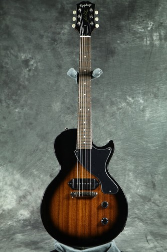 Epiphone inspired gibson - epiphone, by