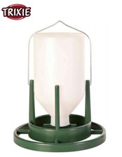 TRIXIE PLASTIC HANGING BIRD