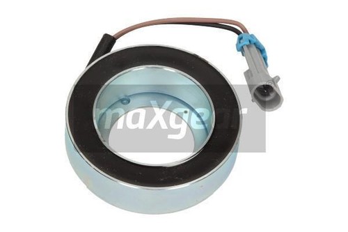 Ac124037 maxgear coil - ac124037,