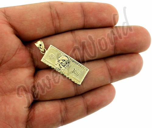 10k yellow gold men 100 - 10k, $100