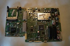 MAIN BOARD BN94-00867A
