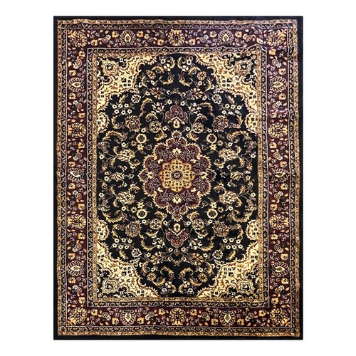 Large traditional rugs living - rugs,
