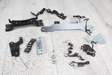 Assortment Parts Collection