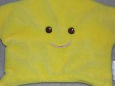 Marks and Spencer star