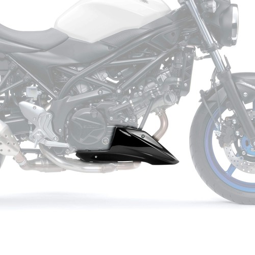 Pyramid moto motorcycle - moto, belly