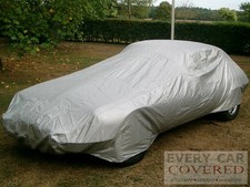 Jaguar E Type Roadster & Coupe