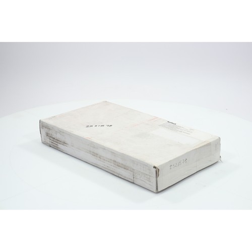 Roebuck 4971547 drive af - drive,