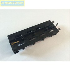 X9393R Hornby Spare Tender