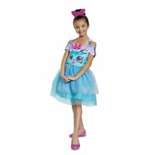 Disguise Shopkins Handbag