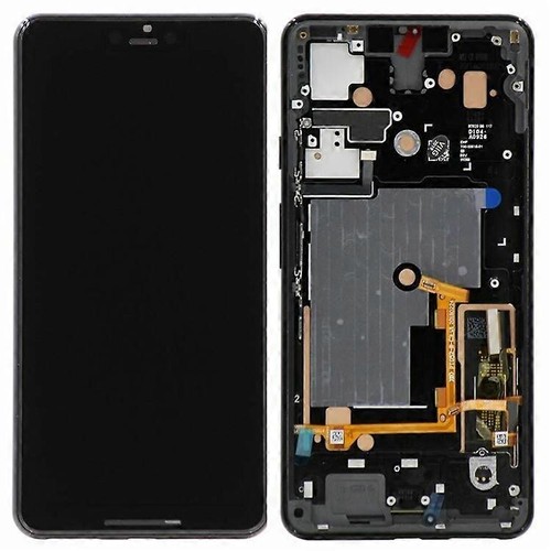 Google pixel g013c oled - 3,