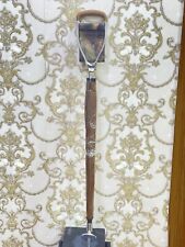 Hunting, Shooting, Polo