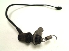 light switch for YAMAHA GTS