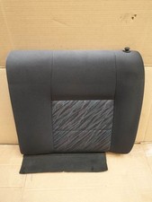 TOYOTA CELICA GT ST202 94-99 REAR SEATS TOP SECTION LEFT SIDE