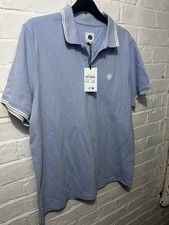 Men’s Pretty Green, Blue