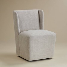 Collette Nathan Wheat