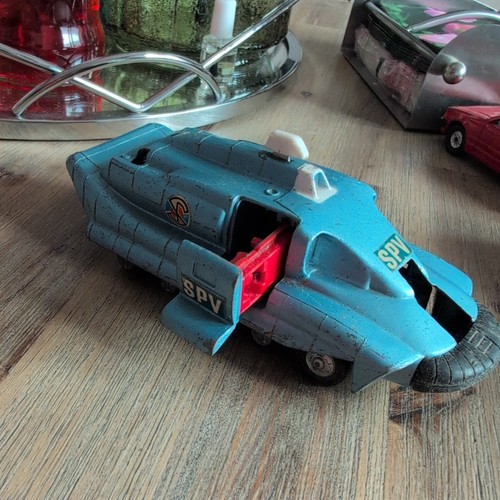 Dinky 104 toys - toys,