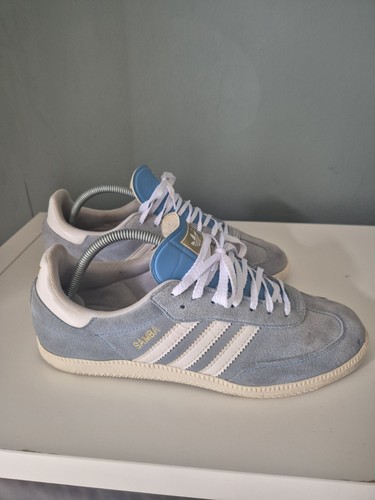 Authentic adidas originals - authentic,