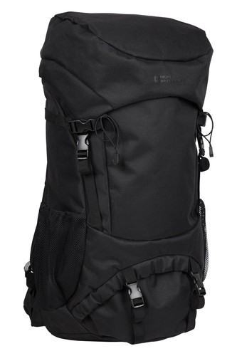 Mountain warehouse edinburgh - mountain,