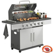 Outsunny burner liquid - outsunny,