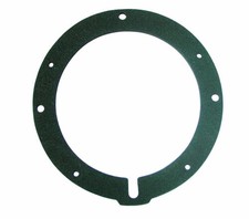 CLASSIC MINI HEADLAMP BOWL