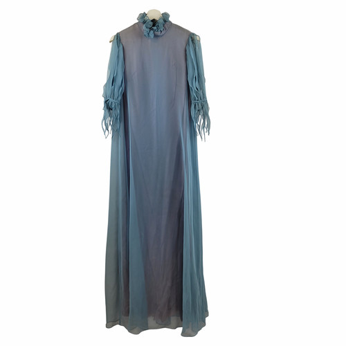 Vintage rare jean varon 1970s - vintage,