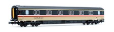 Dapol 2P-006-010 Mk 3 Sleeper