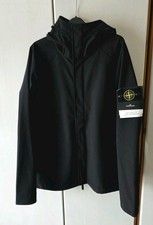 STONE ISLAND  S0B22 SOFT