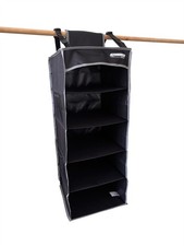 Quest Handy 2 Multifunctional