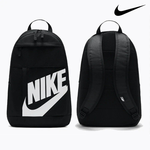 Nike backpack sports - backpack,