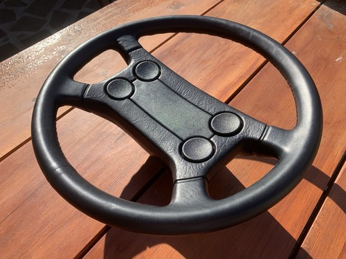Scirocco golf mk1 mk2 - vw,