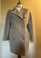Vintage St Michael’s M&S