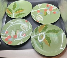 Set 4 Habitat Sanderson