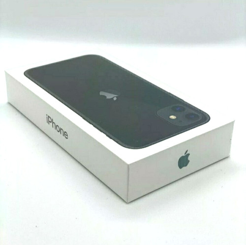 Iphone unlocked 128gb - iphone,