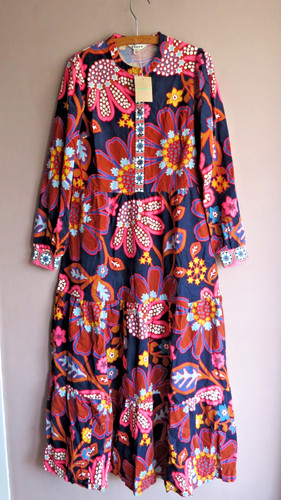 Bnwt boden alba - bnwt, cord