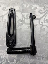 SRAM Rival AXS D1 DUB Road