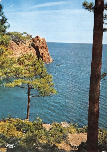 83-ESTEREL