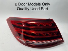 2014 2015 2016 2017  Mercedes