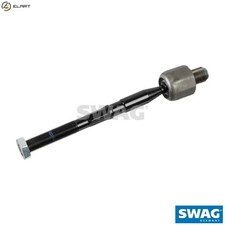INNER TIE ROD 20 93 6501 FOR