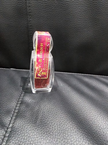 Premium pure original - 2g,
