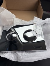 Ideal Standard Conceala 3 Dual