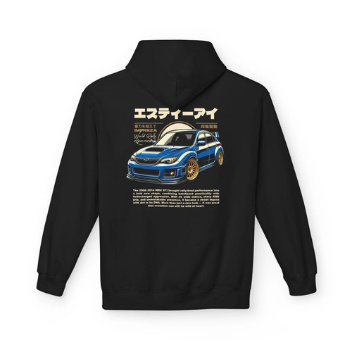 2008 2014 subaru - subaru, wrx