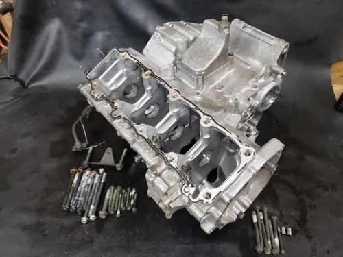 1999 2007 suzuki gsx1300r - 1999-2007,